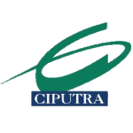 Ciputra-Logo-Small