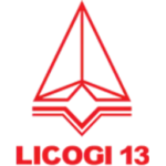 mufeujel7m5rw7pkncwd