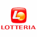 thumbnail_lotteria_logo_8411fb707a