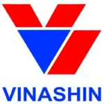 vinashin-94b54a0f-adf8-4de0-9686-afff5bed3d5-resize-750